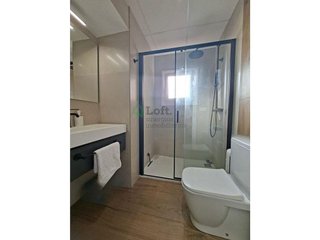 Piso en venta en Santa Marina - La Paz en Badajoz