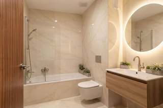 Piso en venta en Los Rios - CARE en Mijas
