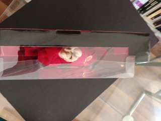 Barbie Signature 80° Anniversario Mattel