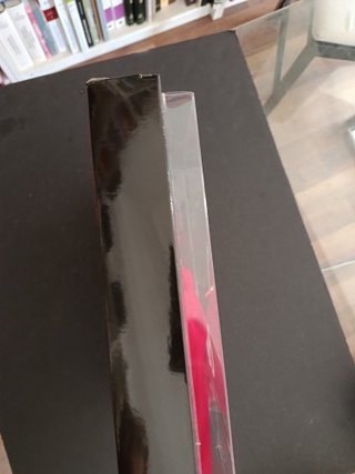 Barbie Signature 80° Anniversario Mattel
