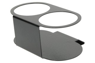 Portavasos para Volkswagen T3