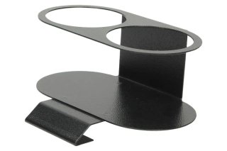 Portavasos para Volkswagen T3