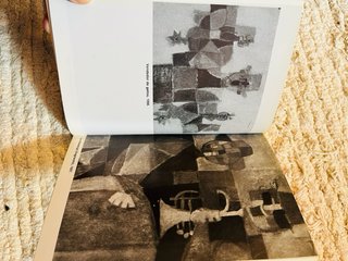 Libro Hernández Mompó