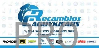 Mini Compresor de Aire 250 PSI 53040088584
