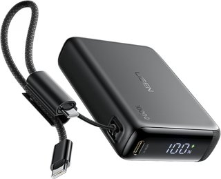 Power Bank 10000 mAh