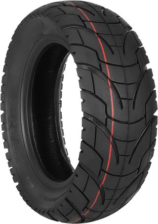 2 Neumáticos para Patinete Eléctrico
