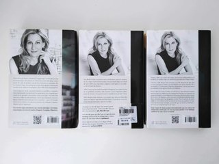 Trilogía de la Ciudad Blanca - Eva Garcia Saenz