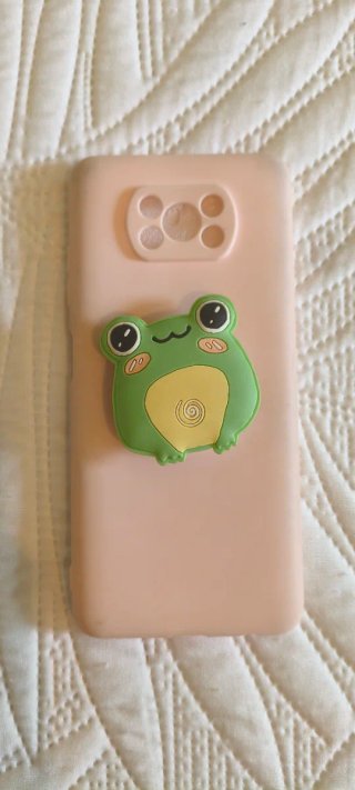 Fundas Xiaomi Poco X3 NFC