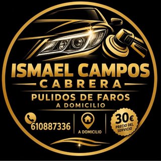 Restauracion de faros profesional