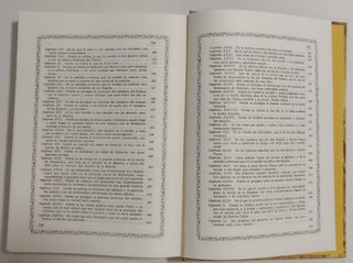 Don Quijote de la Mancha – Editorial Dossat