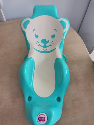 Lote de juguetes para bebé