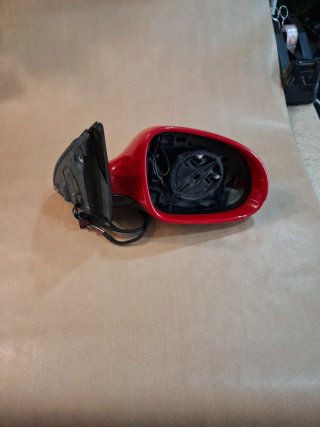 Espejo retrovisor Passat
