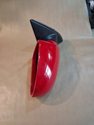 Espejo retrovisor Passat