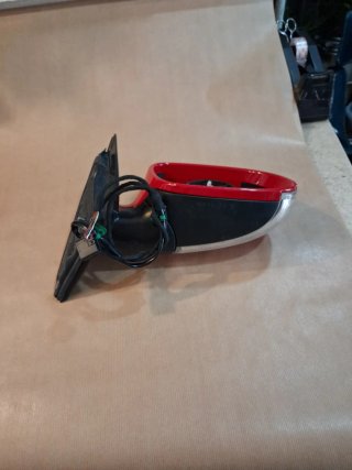 Espejo retrovisor Passat