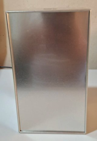 Perfume Fame Winter Crush Eau de Parfum de Rabanne