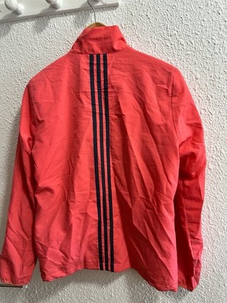 Chaqueta deportiva Adidas S/M