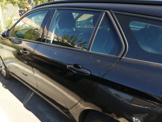 FIAT Tipo 2019