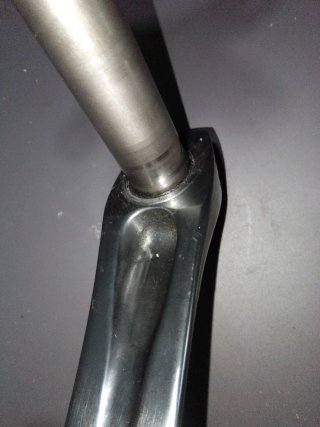 Bielas Shimano Tiagra FC-4700 172.5mm