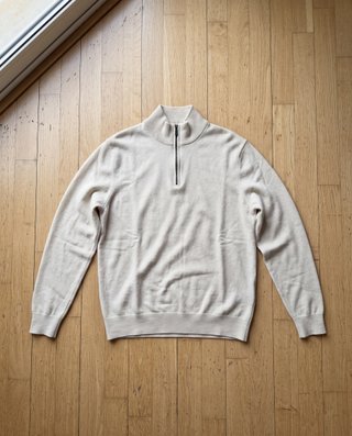 Sweatshirt Pullover Modalfa