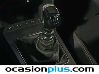 Opel Mokka 1.2 T GS 100 kW (136 CV)