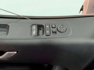 Hyundai Staria 2.2 CRDI Style 4x4 9S