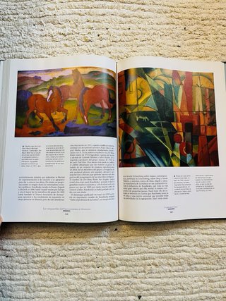 Libro Las Vanguardias 2 17