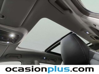 EBRO S700 1.6 TGDI Luxury 7 DCT 108 kW (147 CV)