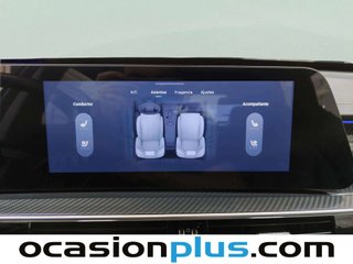 EBRO S700 1.6 TGDI Luxury 7 DCT 108 kW (147 CV)