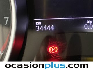 Volkswagen Golf Last Edition 1.5 TSI Evo 96 kW (130 CV)