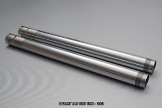 Tubos de horquilla SPR SUZUKI TLR 1000 1998 - 2003