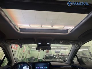 OMODA 5 1.6 TGDI Premium 108 kW (145 CV)