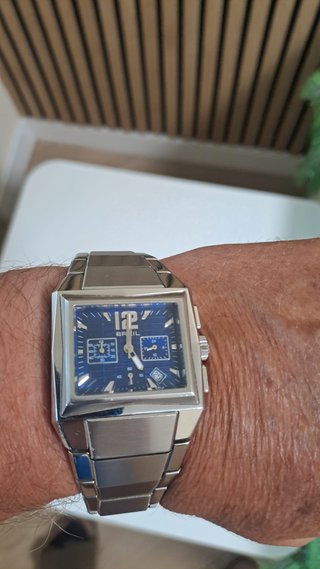 Reloj Breil BW0201