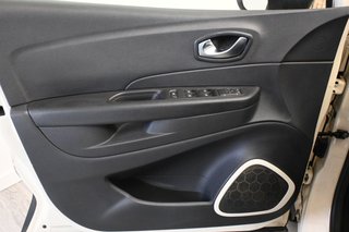 Renault Captur 1.5d 90cv