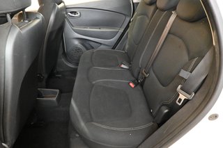 Renault Captur 1.5d 90cv