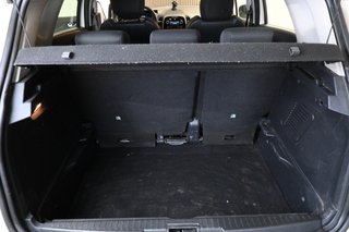 Renault Captur 1.5d 90cv