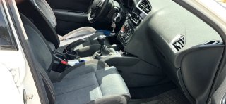Citroen C4 2011