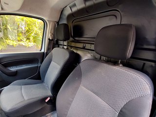 Mercedes-Benz Citan 2020