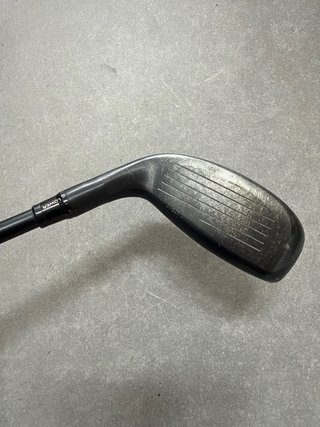 Palo de Golf TaylorMade GAPR