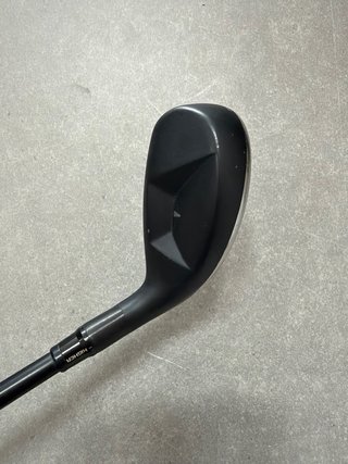 Palo de Golf TaylorMade GAPR