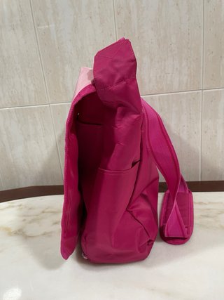 Mochila escolar Winx Club Bag Rainbow