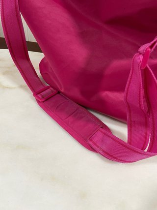 Mochila escolar Winx Club Bag Rainbow
