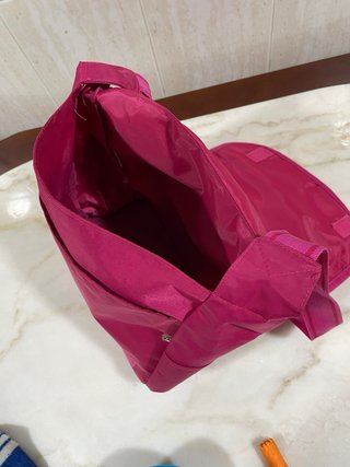 Mochila escolar Winx Club Bag Rainbow