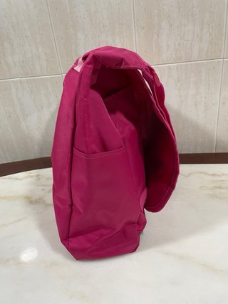 Mochila escolar Winx Club Bag Rainbow