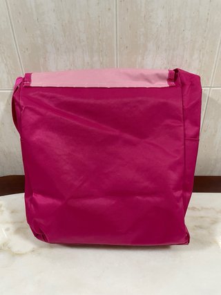 Mochila escolar Winx Club Bag Rainbow