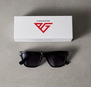 Gafas de Sol Hawkers Pierre Gasly