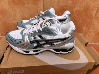 Zapatillas ASICS GEL-1130 Unisex