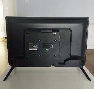 Televisor Engel 24 LED