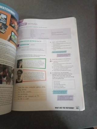 Prepare: Student's book with ebook. A2 : Level 2
