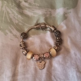Pulsera