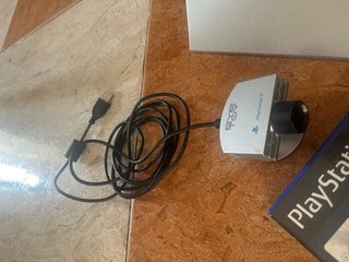 Consola PlayStation 2 (PS2) con 18 Juegos